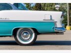 Thumbnail Photo 31 for 1955 Chevrolet Bel Air